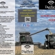 DigiFarm_Literature