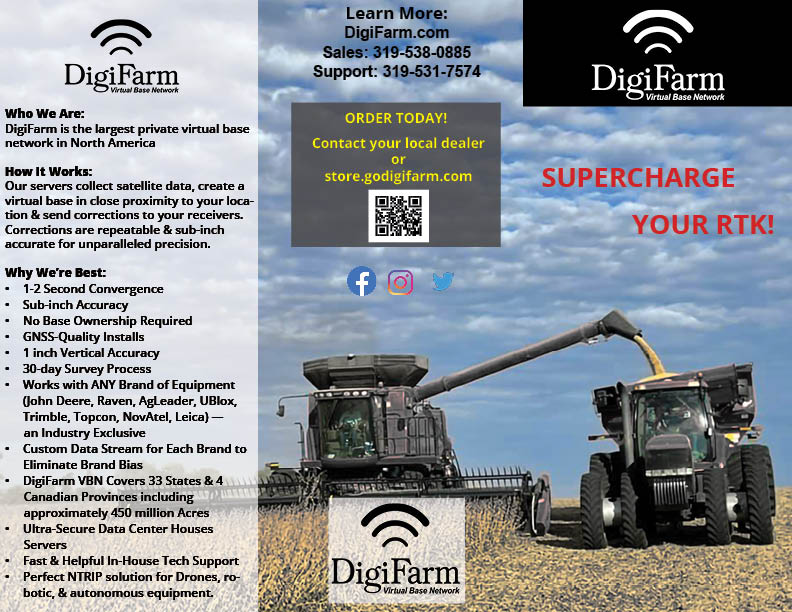 DigiFarm_Literature