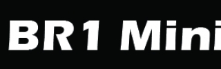 BR1mini_logo