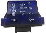 Beacon 4.0 V2 copy