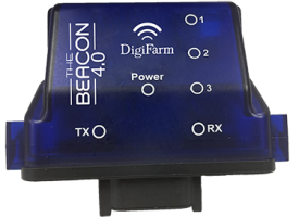 Beacon 4.0 V2 copy
