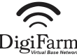 DigiFarm VBN