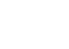 DigiFarm logo White Transparent-small