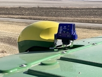 JD_beacon_7