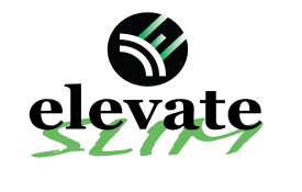 elevate slim V2