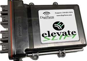 elevate slim V3 copy