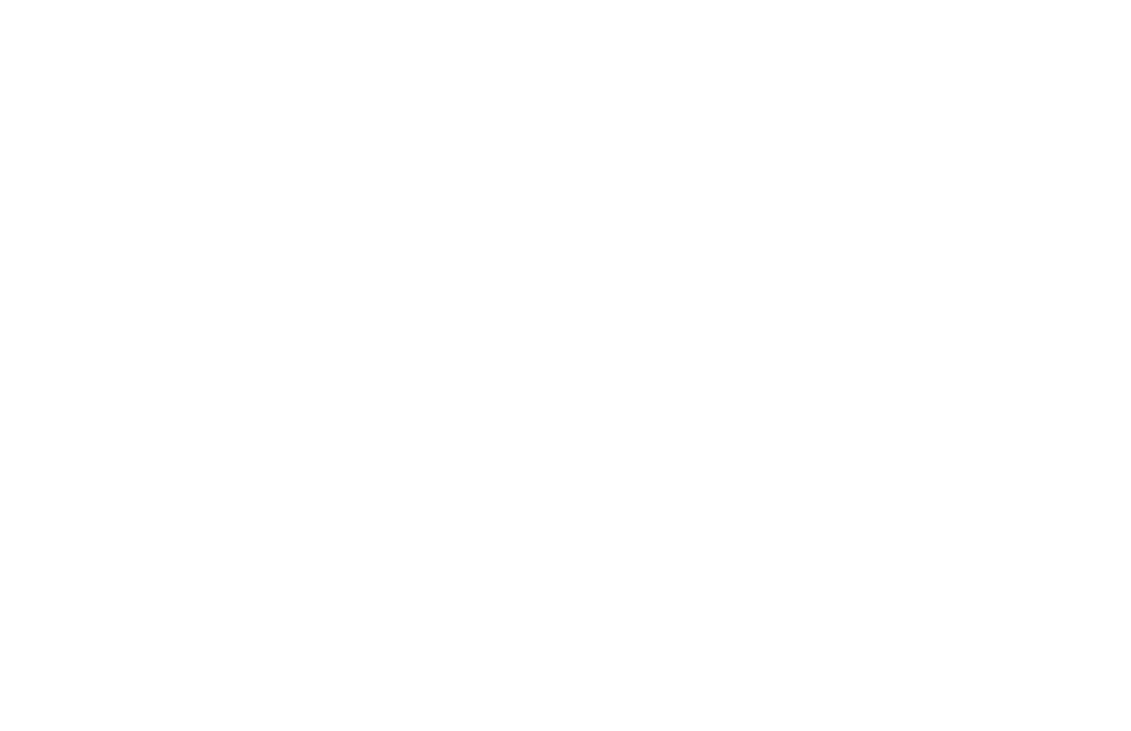 Digifarm VBN